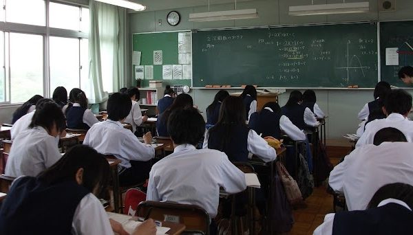7 Rahasia Sistem Pendidikan Jepang yang Bikin Anak-Anak Sukses